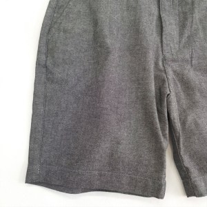 QN384-5 (3).jpg